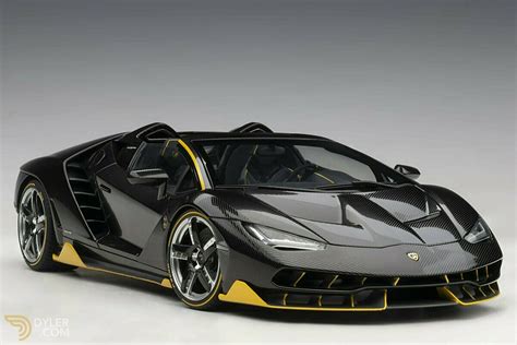 Lamborghini Centenario | atelier-yuwa.ciao.jp