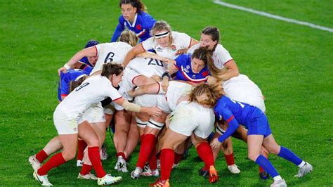 England v France predictions and rugby union tips | Racing Post