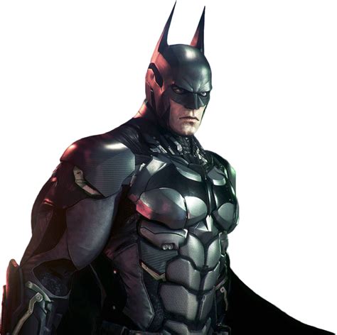 Batman: Arkham Knight Limited Edition Delayed Over “Packaging Quality Issue”