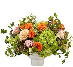 FTD® Birthday Flowers | Same-Day Flower Delivery