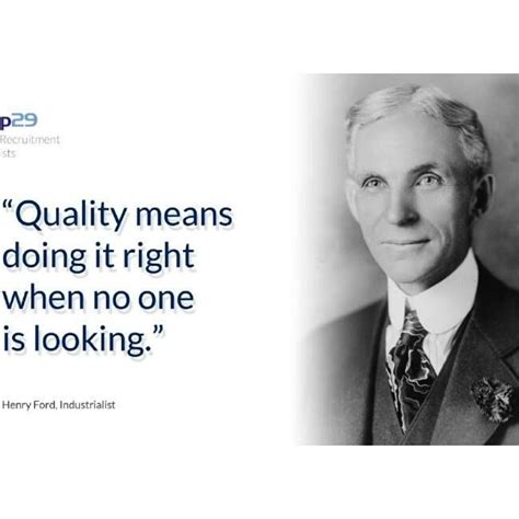 Nice quote by Henry Ford | Leadership quotes, Inspirational quotes ...