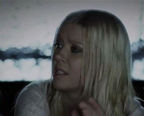 Tara Reid in #Sharknado | Tara reid, Sharknado, Movies