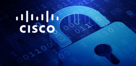 Cisco Extends Firewalls with Greater Visibility, Control, and Protection for the Cloud - RouterFreak