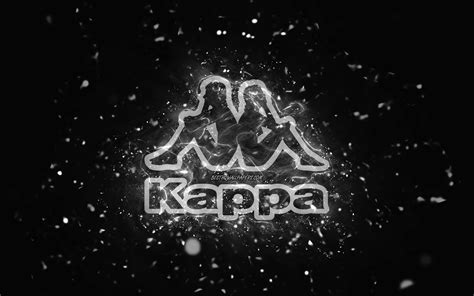 Kappa Desktop Wallpapers - Wallpaper Cave