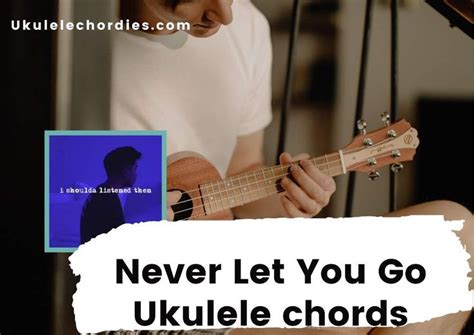 Nobela Chords Guitar