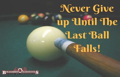 Pool Table Quotes Funny - ShortQuotes.cc