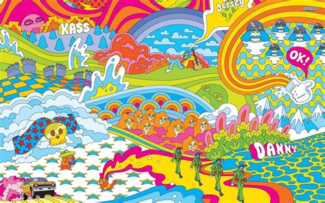 Hippie Wallpaper Laptop We have a massive amount of desktop and mobile backgrounds