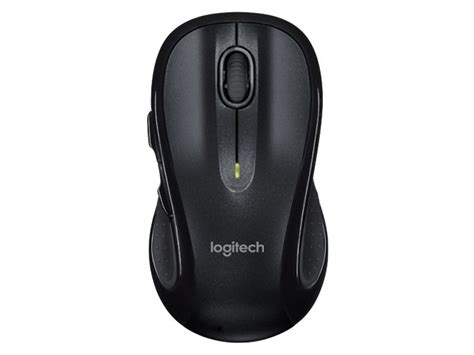 Logitech M150 Help: Learn How to Fix It Yourself.