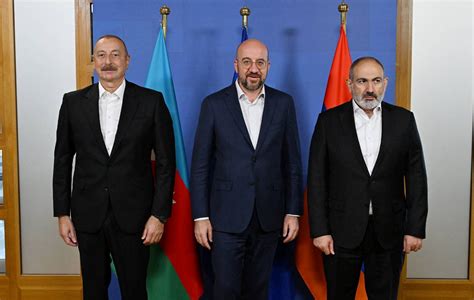 Azerbaijan says Russia, Armenia not fulfilling Nagorno-Karabakh ...