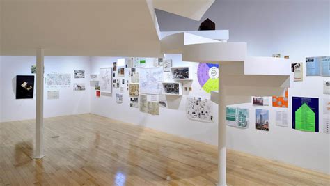 Perspectivas. Tatiana Bilbao Estudio | Exposiciones | exposiciones pasadas | Museo Amparo, Puebla