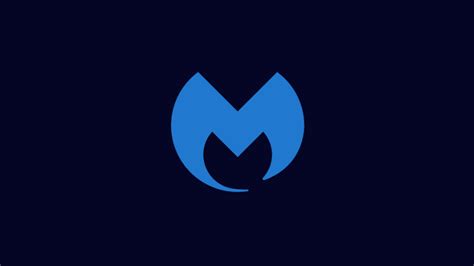 Malwarebytes Icon at Vectorified.com | Collection of Malwarebytes Icon ...