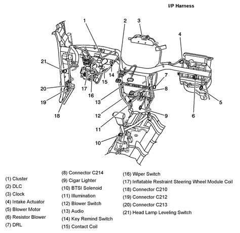 [DIAGRAM] Wiring Diagram Chevrolet Optra 2007 Espa Ol - MYDIAGRAM.ONLINE