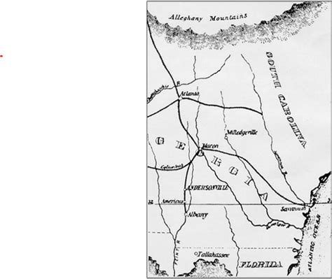 Andersonville: Prisoner of War Camp (Teaching with Historic Places) (U.S. National Park Service)