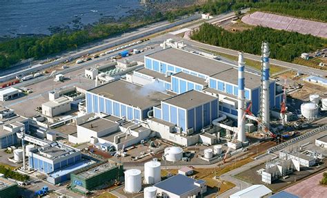 NRA agrees that no active fault exists under Shika nuke plant | The Asahi Shimbun: Breaking News ...