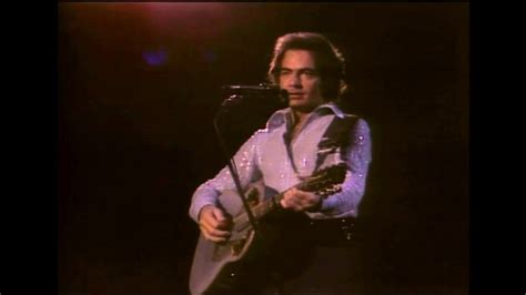 NEIL DIAMOND - Play Me (Live-1976) (HD) | Neil diamond, Music concert, Diamond videos