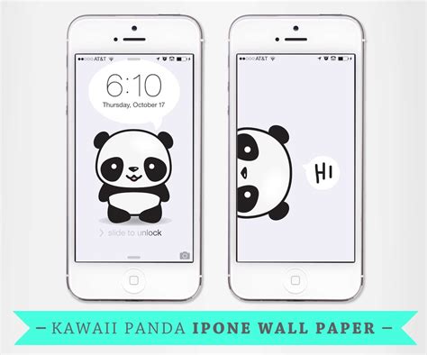 [44+] Kawaii Cute House Wallpapers | WallpaperSafari