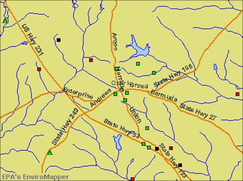 Ozark, Alabama (AL 36360) profile: population, maps, real estate, averages, homes, statistics ...