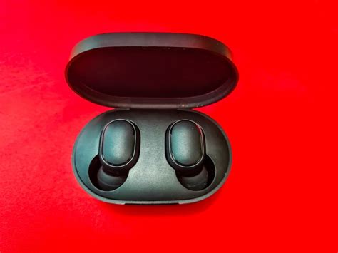 Xiaomi Redmi Earbuds S Review, FAQs, Pros and Cons - Smartprix.com