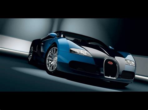 Bugatti Veyron Wallpapers HD - Wallpaper Cave