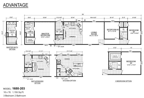 Indiana Modular Homes - View Floor Plans, See 3D Tours & Get Prices