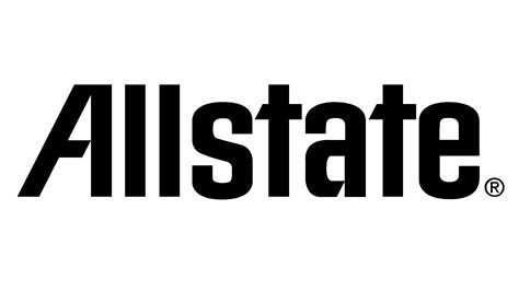 Allstate Logo and symbol, meaning, history, PNG, brand