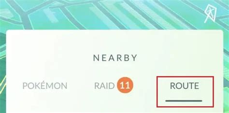 Exploring How to Follow Routes in Pokemon Go-Dr.Fone