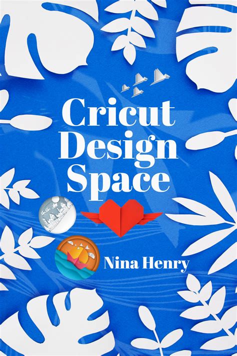 Cricut Design Space