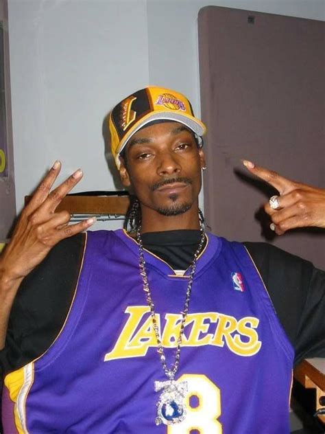 #WESTSIDE | Snoop dogg, Gangsta rap hip hop, Dogg