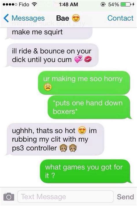 Funny Pics On Twitter When Sexting Goes Weird Shw6oagpv7 | Free Hot ...