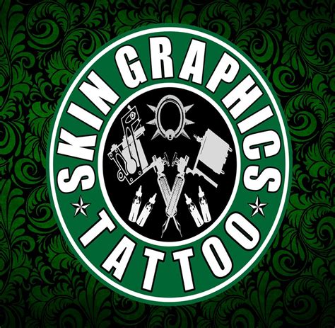Skingraphics Tattoo | Manila