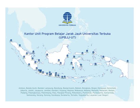 Universitas Terbuka Yogyakarta – newstempo