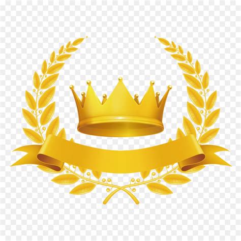 Laurel Crown Vector at Vectorified.com | Collection of Laurel Crown Vector free for personal use