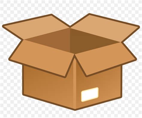 Cardboard Box Icon, PNG, 1000x833px, Financial Analysis, Asset, Box ...