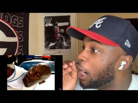 Tyrese - How You Gonna Act Like That | Reaction - YouTube