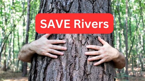 SAVE Rivers | Birmingham Friends of the Earth