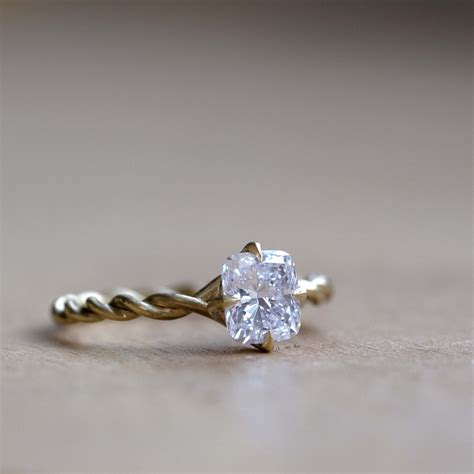 D Colour diamonds - rare, beautiful and timeless — Edward Fleming Jewellery