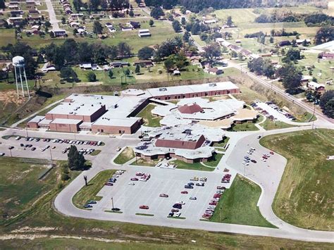 Northwest High School Celebrates Semicentennial Anniversary - Clarksville Online - Clarksville ...