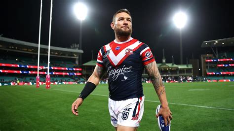 NRL finals 2019: JWH tripping, judiciary, Jared Waerea-Hargreaves | Daily Telegraph