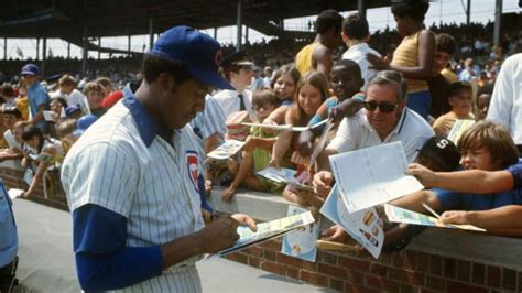 Chicago Cubs: 5 best all-time pitchers in franchise history