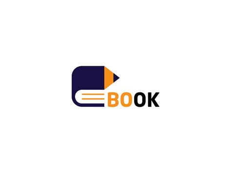 Free Book Logo Vector Design | Frebers