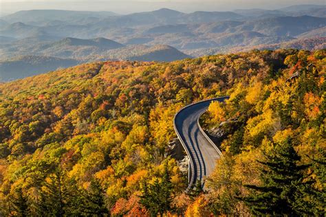 Top Things to Do in Asheville, North Carolina