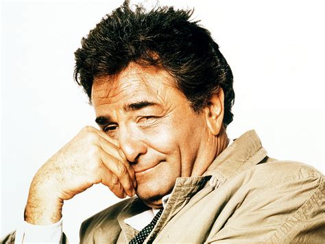 columbo, lieutenant columbo, peter falk Wallpaper, HD TV Series 4K Wallpapers, Images, Photos ...