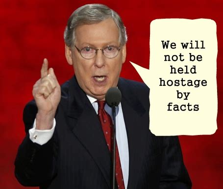 Mitch McConnell's quotes, famous and not much - Sualci Quotes 2019