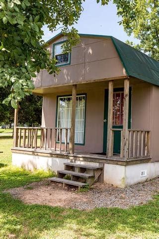 Evergreen Marina Lake Eufaula Oklahoma (Small Cabin) UPDATED 2022 - Tripadvisor - Eufaula ...