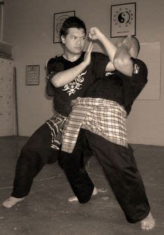 15 KUNTAO SILAT - Martial Arts ideas | martial arts, martial, chinese martial arts