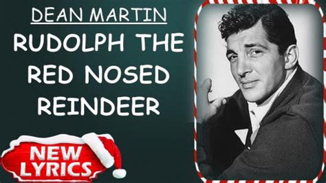 dean martin christmas songs - Plex Collection Posters