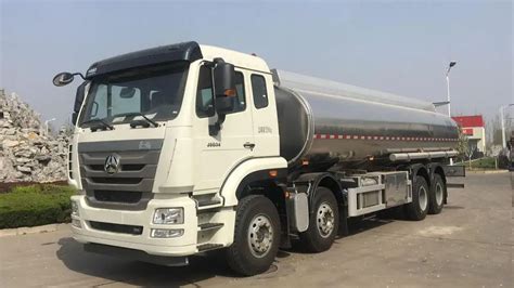 Fuel Tanker Truck Dimensions Size Optional Oil Tank Truck - Buy Fuel ...