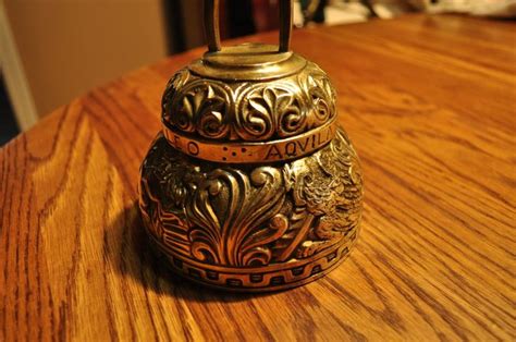 1000+ images about Old things and antiques. on Pinterest | Coins ...