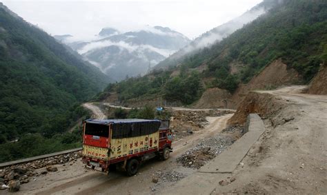 India rejects China's renaming of places along disputed border | Reuters