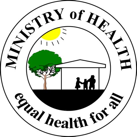 Ministry of Health Condemns Stigmatization of COVID-19 Patients - The San Pedro Sun